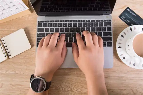 陌颜幽灵的的含义