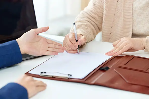 清柔名字的含义女