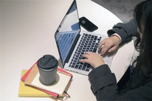 南巷的含义和寓意