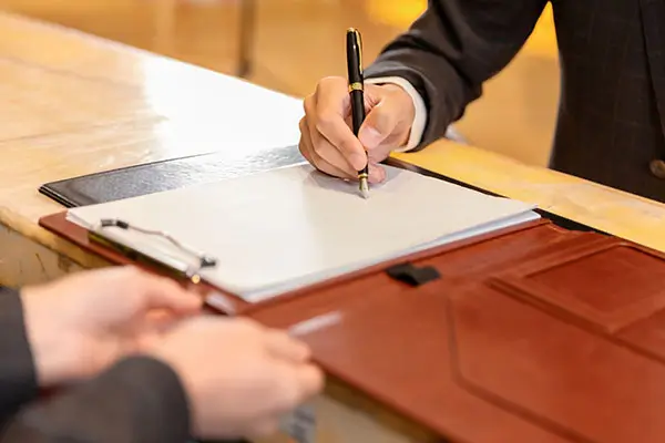 金媛怎么起的含义