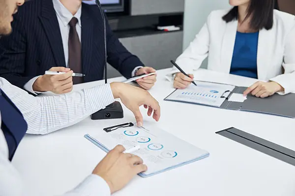 槐序的含义是什么