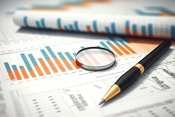 久爱怎敢悔含义是