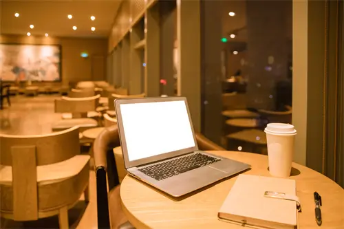 揭含义英文名情侣