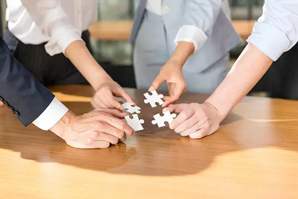 芹菜的含义是啥啊