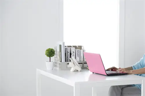 湖南郴州高中多久放暑假