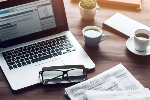 武则天意思和含义