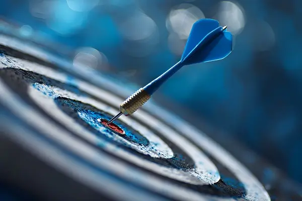 狼的含义大全女的