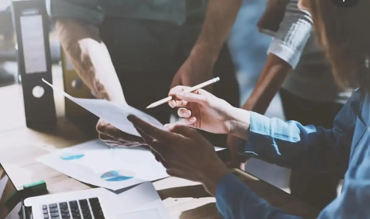 吉安多久放高中寒假