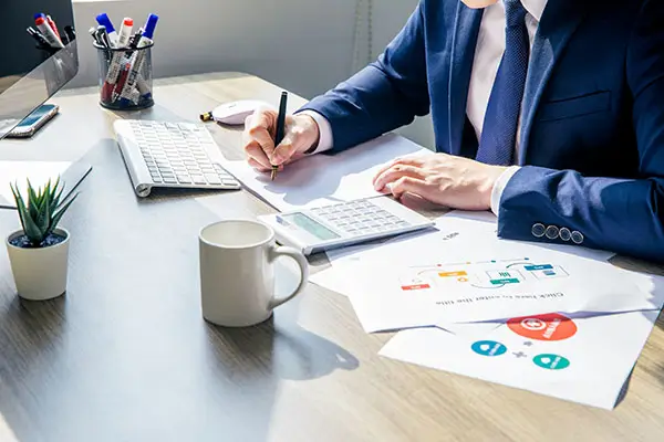 文言文特殊含义女