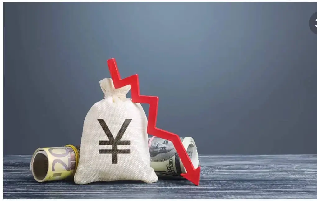 碧海云遥是啥含义