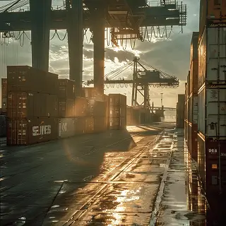 渔字含义女生霸气