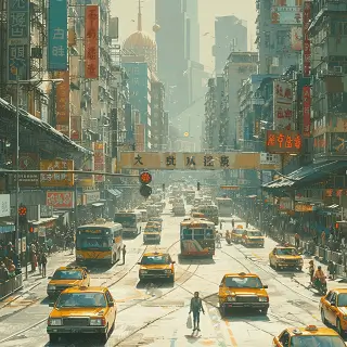 高中艺考画画时间多久