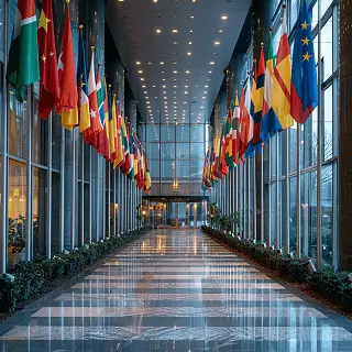 张家辉各种的含义