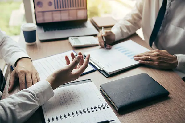 三无含义大全女孩