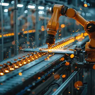 氧含义是什么意思