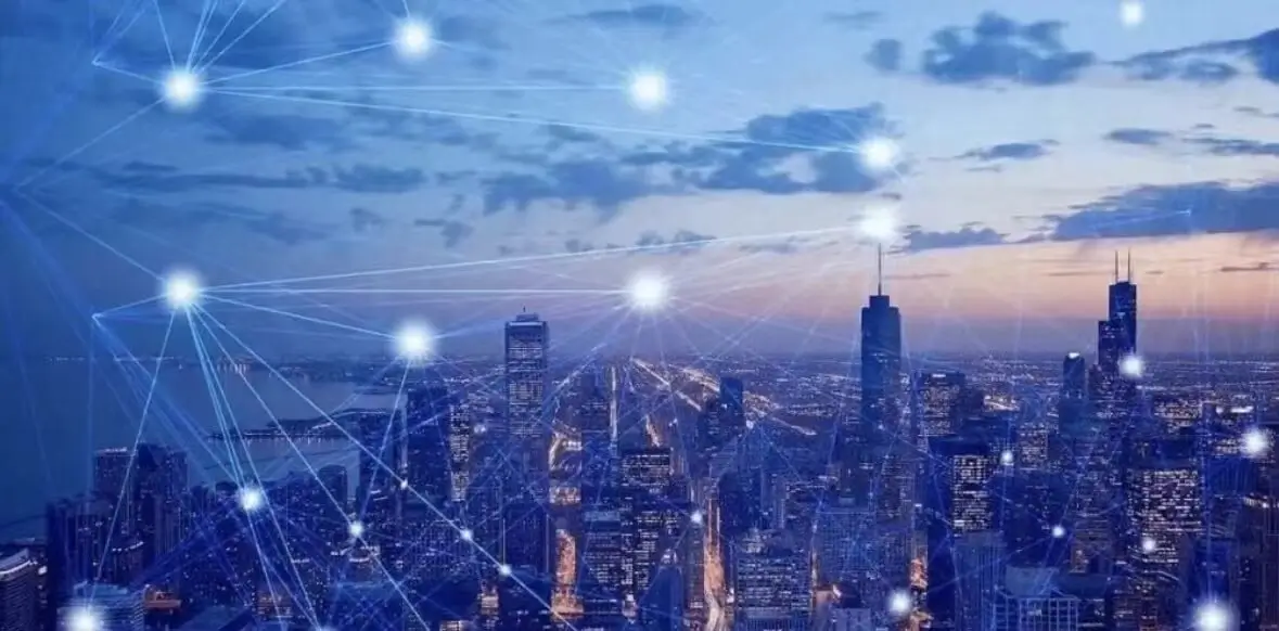 河南高中补学籍需要多久