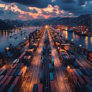 老鸭汤含义是什么