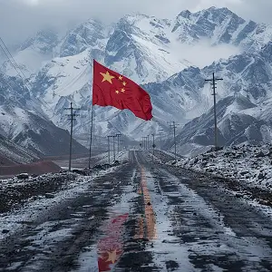 宿字含义女生霸气