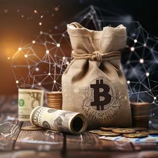 微信梨子的含义是