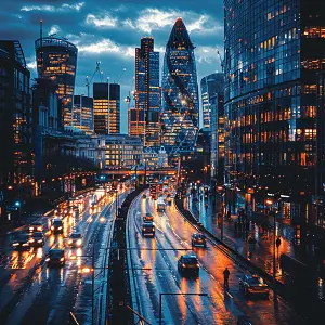 《一朵莲》的含义