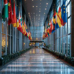 特殊含义的野王女