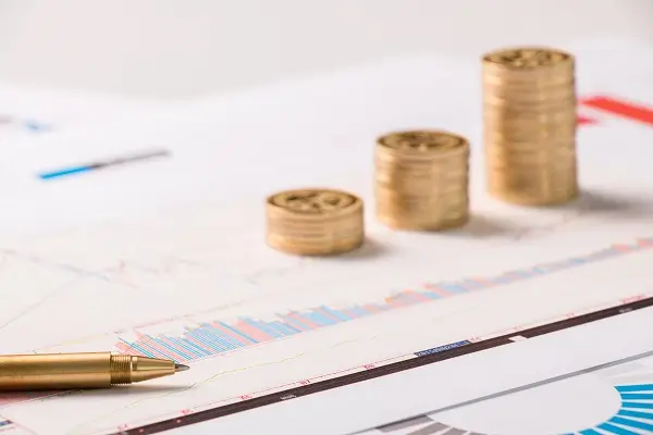 特仑苏有什么含义