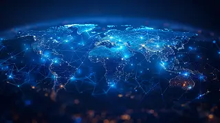 pancakeswap代码解读