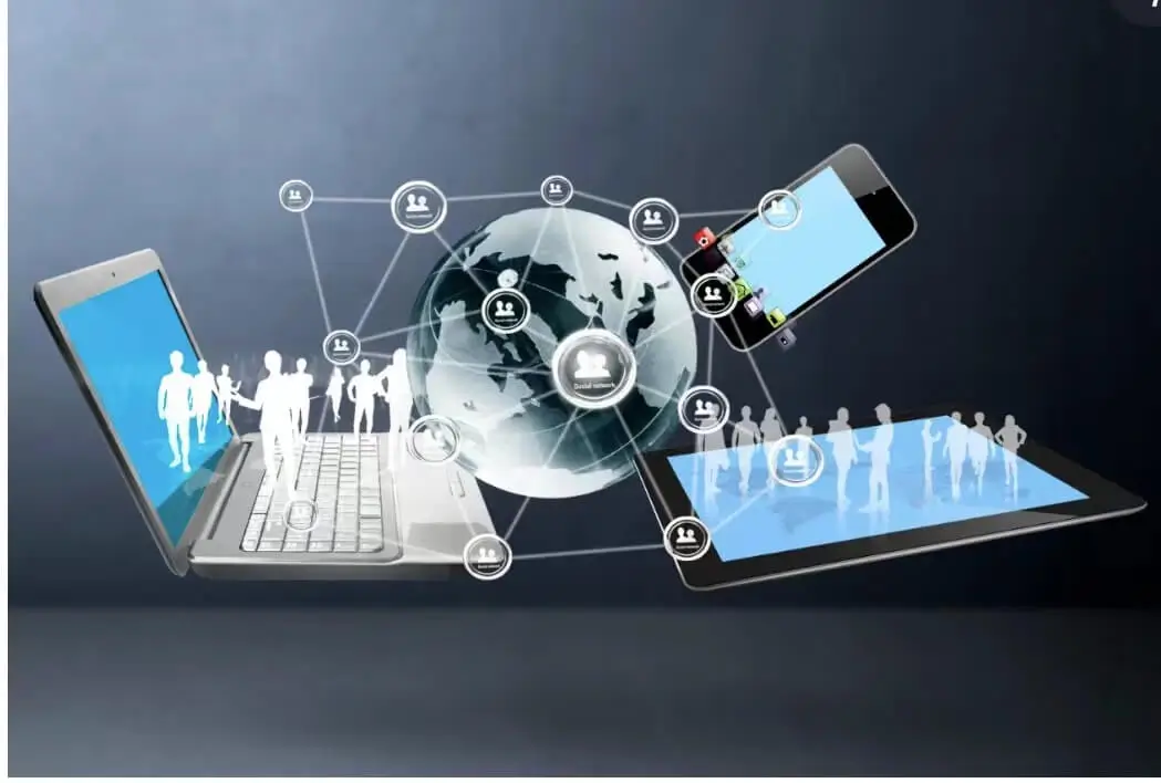 戴夫是什么含义的