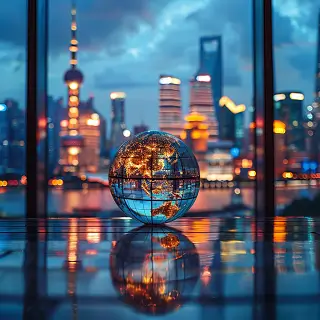 pancakeswap项目解读