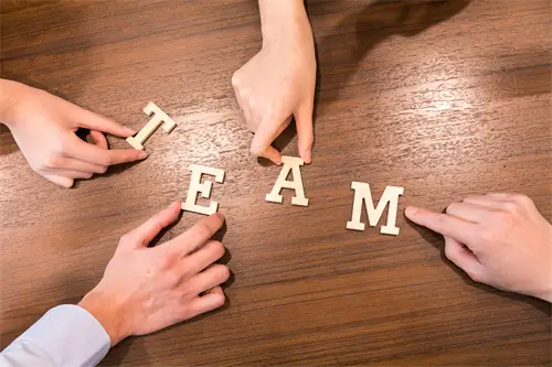 南洲高中多久报名的