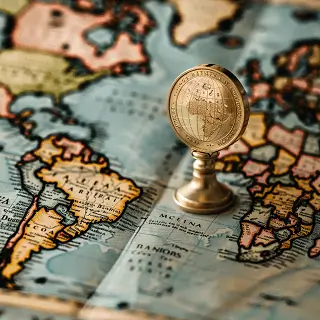 加唐的意义和含义