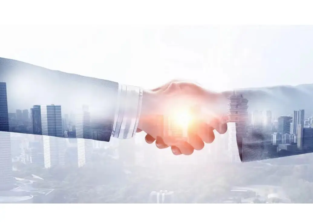 有含义的英语可爱