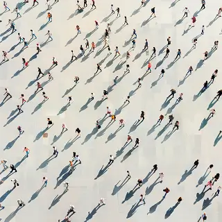 董姓有含义的男生