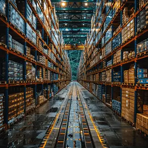 有含义的英文悲伤