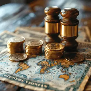 有爱教育含义大全