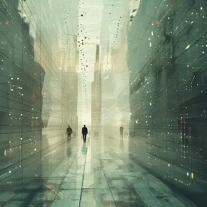 魅姬是什么含义的