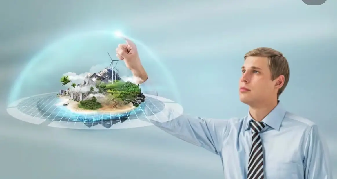 璟字的寓意和含义