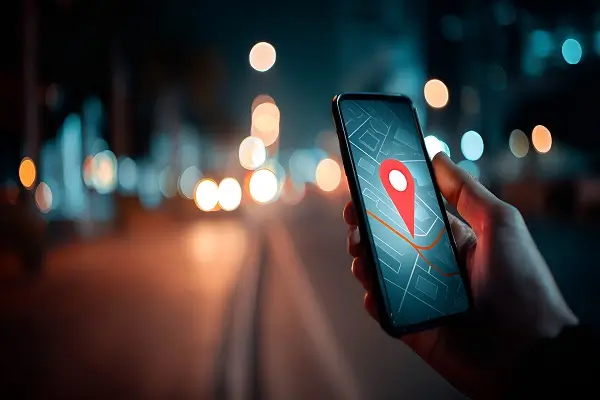 带荣字含义的大全