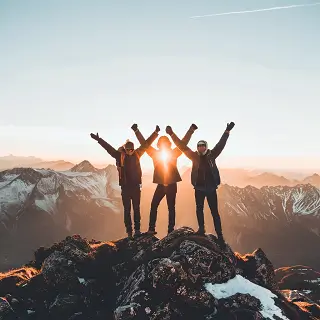 陈园园含义及寓意