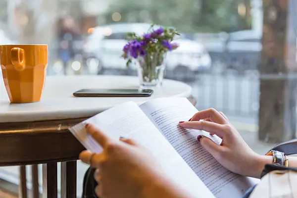 有含义的带自己名