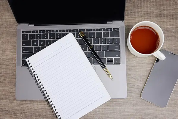 高冷数学的含义女