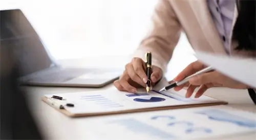 有好久不见含义的