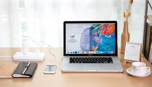 芳的含义女生二字