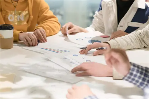 高中毕业公证得多久