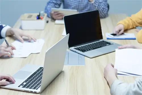 p12c2的故障码解读