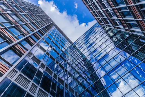 英语特殊含义微信