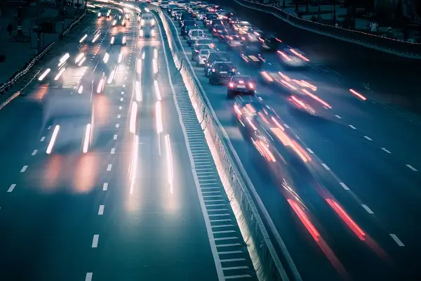 高中洗衣服要多久