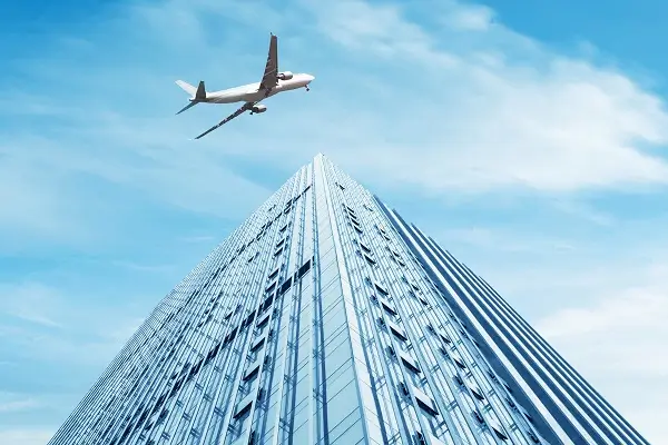 雨字的寓意和含义