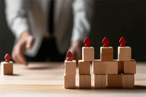 曙光含义是什么呢