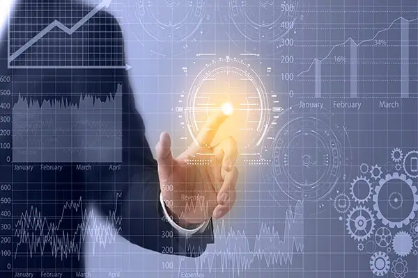 帅的含义中文意思